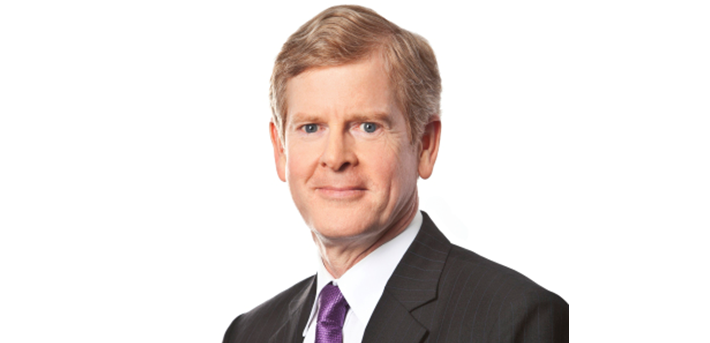 David Taylor