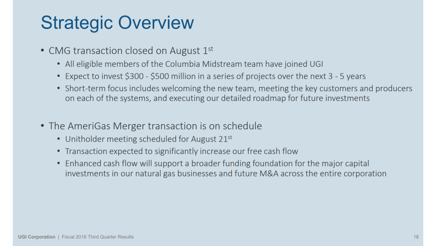 The Complete List of Utility Stocks That Pay Dividends (+The 10 Best