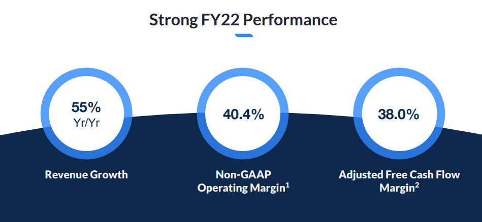 Pay ever. Pay ever. Should women work. Бесконтактные онлайн платежи. Pay ever.